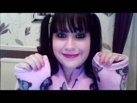 *last week of DAILY vids before my break from you tube* Asmr Ear Cleaning (Audio Only)