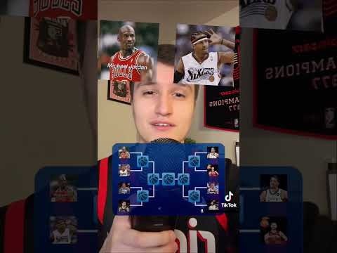 ( ASMR ) Who’s The Better NBA Player? 🏀 #shorts #asmr #nba #satisfying