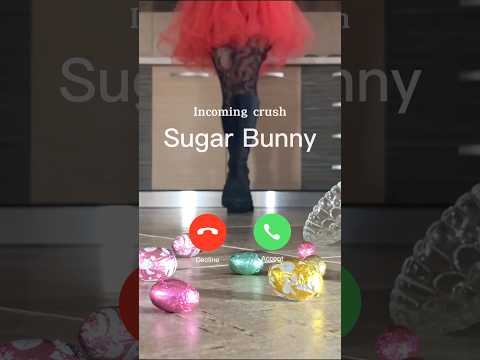 Heels & Boots Crushing: Natural vs. Fast-Food! Oddly Satisfying ASMR