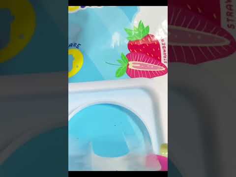ASMR BLACKHEADS AND WHITEHEADS CLEANING #asmr #tinglyfeeling