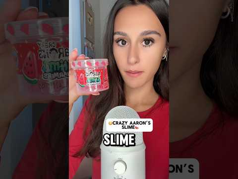 WAIT for IT #asmr #explore #trending #viral