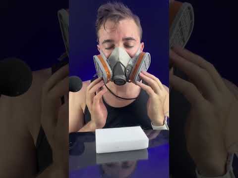 Asmr satisfaisant #asmr