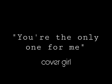 [F4A] gf whispers sweet nothings in your ears [sleep-aid][cuddles][asmr gf]