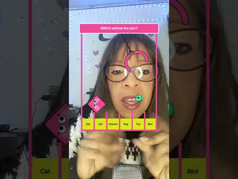 ASMR GAME DIVERTIDO DEMAIS #shorts #shortvideo