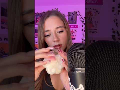 Rate this sound