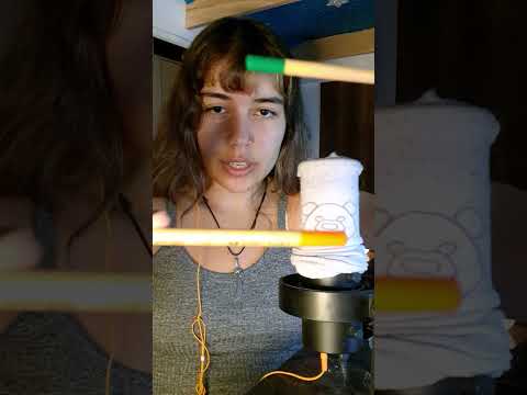 #asmr #relax #visualtingle