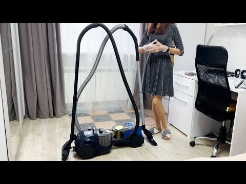 Bosch vs Philips. 2 years after purchase. WARNING The result is unexpected