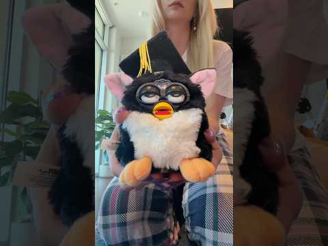 #ASMR