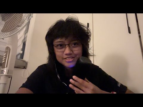 life is a performance (but it doesnt have to be)