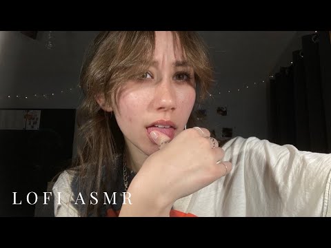 Dakota Asmr - All Videos @ The ASMR Index