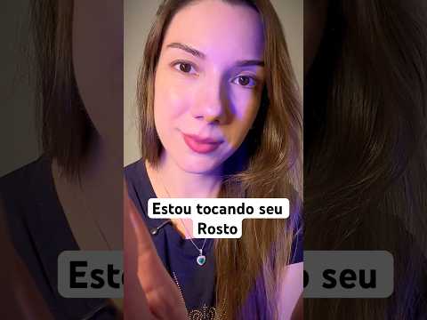 É DISSO QUE VOCÊ PRECISA PRA RELAXAR HOJE 🥺♥️