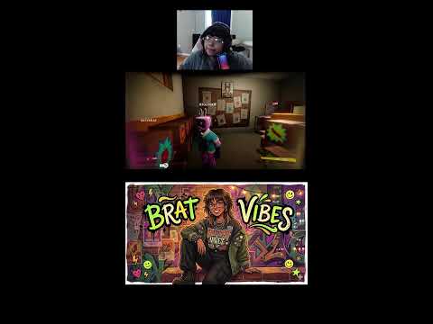 pizza deathlivery birthday stream