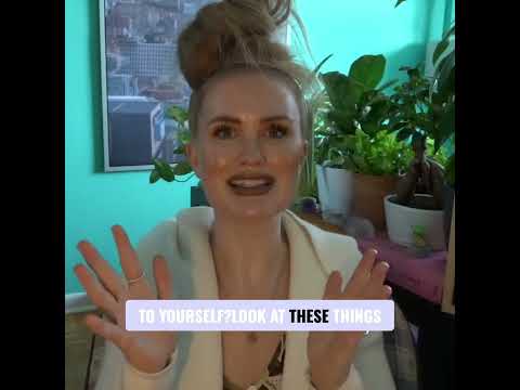 Waking Hypnosis: The Secret Key to Manifestation?