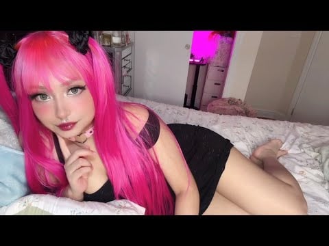 Good Boy ASMR
