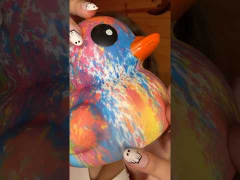 #asmr 🐤 #tapping #tingles #sleepaid #bestlifebybrooke #relaxing #whispering #asmrsounds #asmrvideo