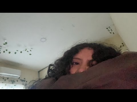 ASMR EN DOS MINUTOS? 