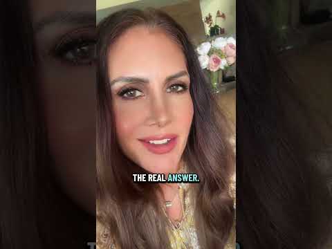 The Imaginal Realm & Creativity #asmr #creativity