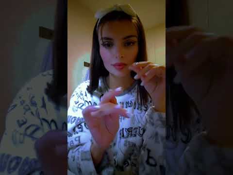 FROM LONELINESS #relaxation #deepsleep #asmr #hypnosis #relaxing