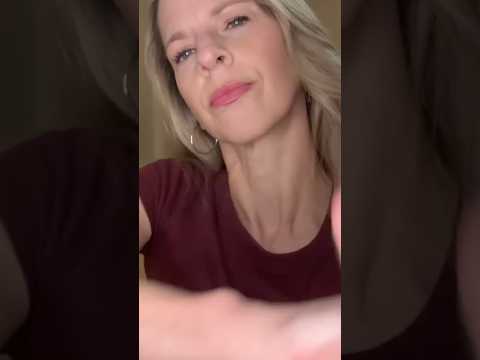ASMR Head, Neck, and Shoulder Massage #asmr #massageasmr
