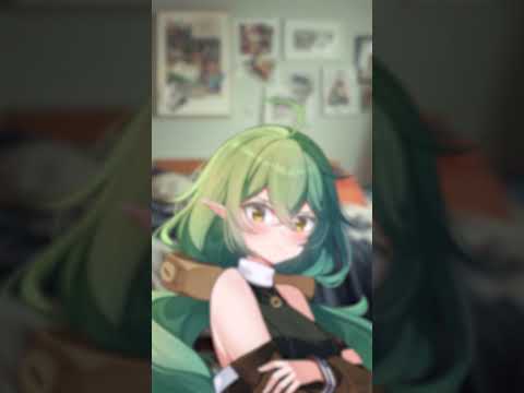 [ASMR] Your Bully Surprisingly Wants To Be There For You
