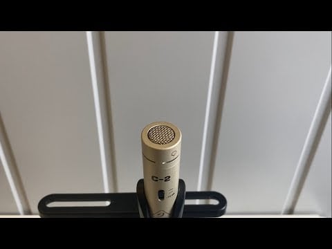 ASMR 6 Triggers in 10 Minutes