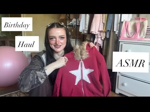 ⋆ ✮ Lofi asmr ✮⋆ last haul for a while!! (I hope…)