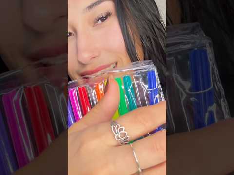 ASMR teste sua intuição !