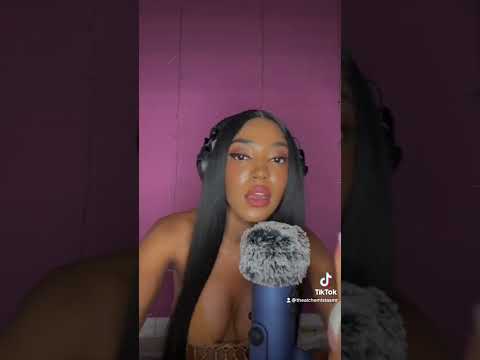 #shorts #youtubeshorts #youtubeshort #fyp #asmr #names #fastasmr #tingles