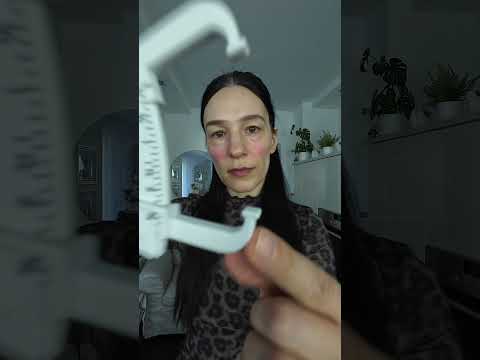 measure asmr