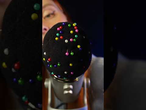 Daily ASMR Dose