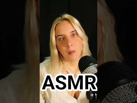 ASMR ROLEPLAY SPA FACIAL #asmr #ASMR #asmrdormir #asmrespañol #asmroleplay #asmrskincare #asmrspa