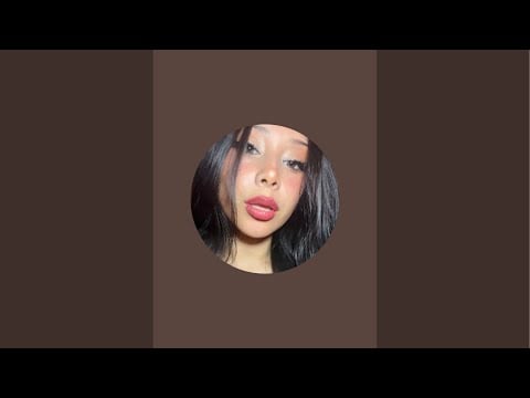 asmr ~ chill night playing minecraft 🩵🫧🥨