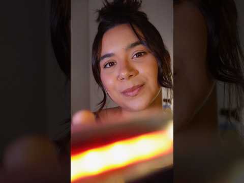 POV: Skincare antes de Dormir
