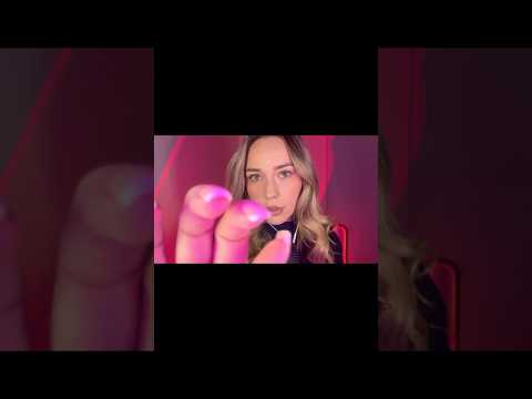 Camera Tapping #asmr #tingles #cameratapping #mouthsounds #asmrtriggers #asmrvideo