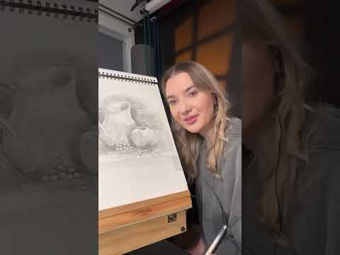 LIVE: Jesteśmy nominowani do Twórcy Roku kategorii Kultura!
