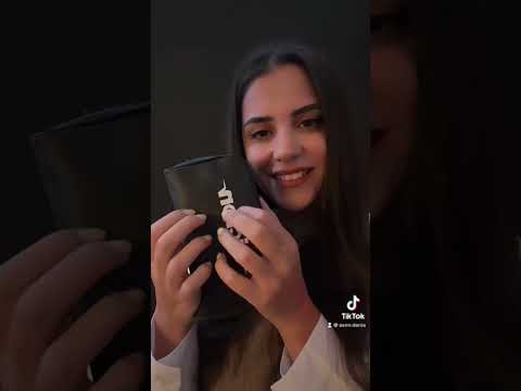 Arabic ASMR الطبيبة تفحص صحتك #asmr #asmrshorts