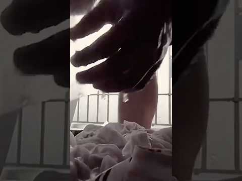Asmr lavando #asmr