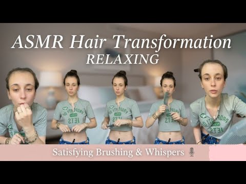 that looks cute boo #asmrvideo  #asmrsoundsgirl