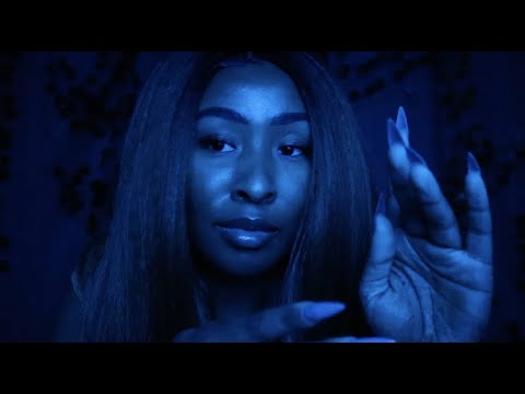 (2 hrs) Hold on to yourself