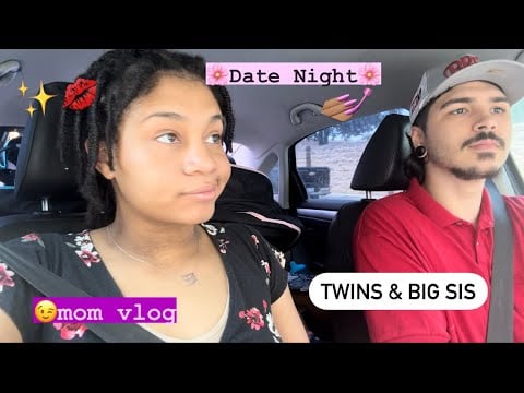 Vlog #247 - The Days Get Easier