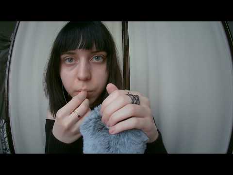 ASMR| Eating your bugs| Поедание твоих букашек🐞