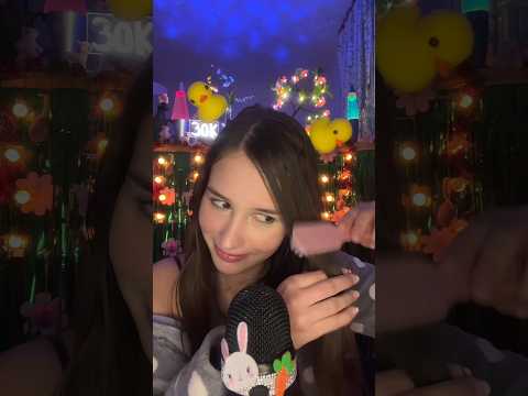 Il avait quand même 500k followers le faux JCVD ✨ #asmr #humour #drôle #livetiktok #comique