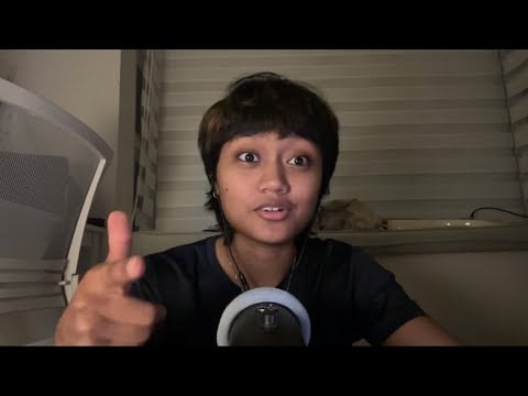 asmr reading anon confessions pt6