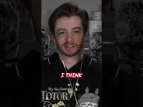 ASMR|  I Hate Background Noise