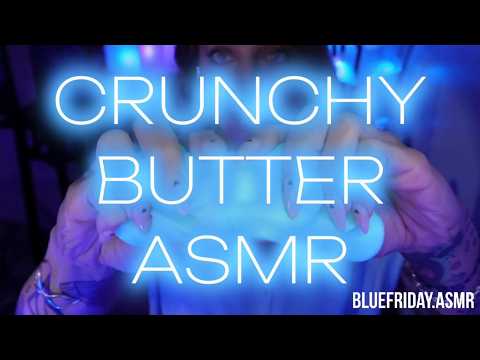 10 Minutes of ASMR🩵