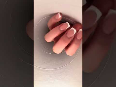 я тебя все равно скушаю 😋 #asmr #асмр