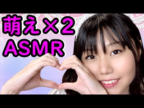 🔴【ASMR】Master,  Relaxing Sleep/Deep Sleeping💓breathing,Ear cleaning,Massage,Whispering,귀청소