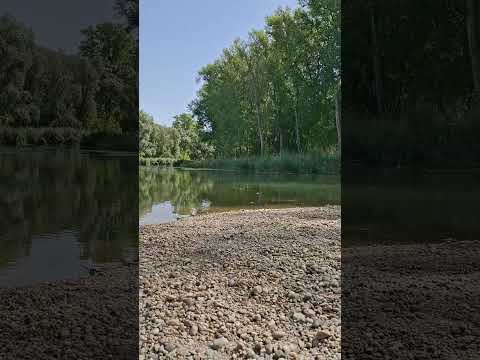 Nature in Austria