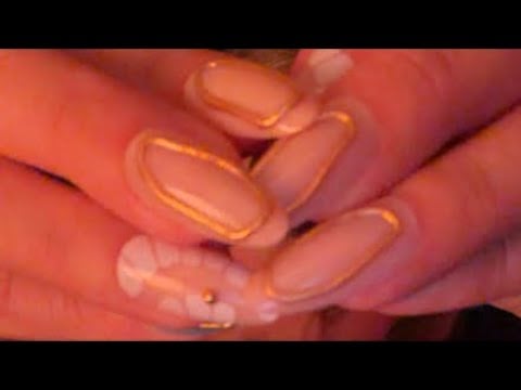Live Christian ASMR 😴 relaxing triggers and whispering James ✝️