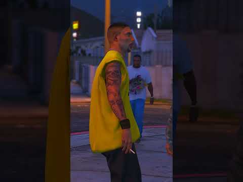 El Salvador 2015 #gta #gta5 #gtav